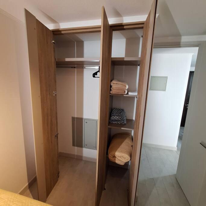 Appartamento Departamento En *