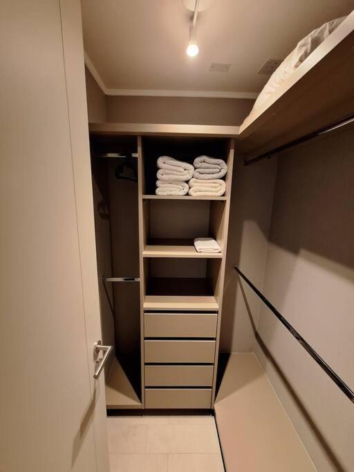 Departamento En Appartamento