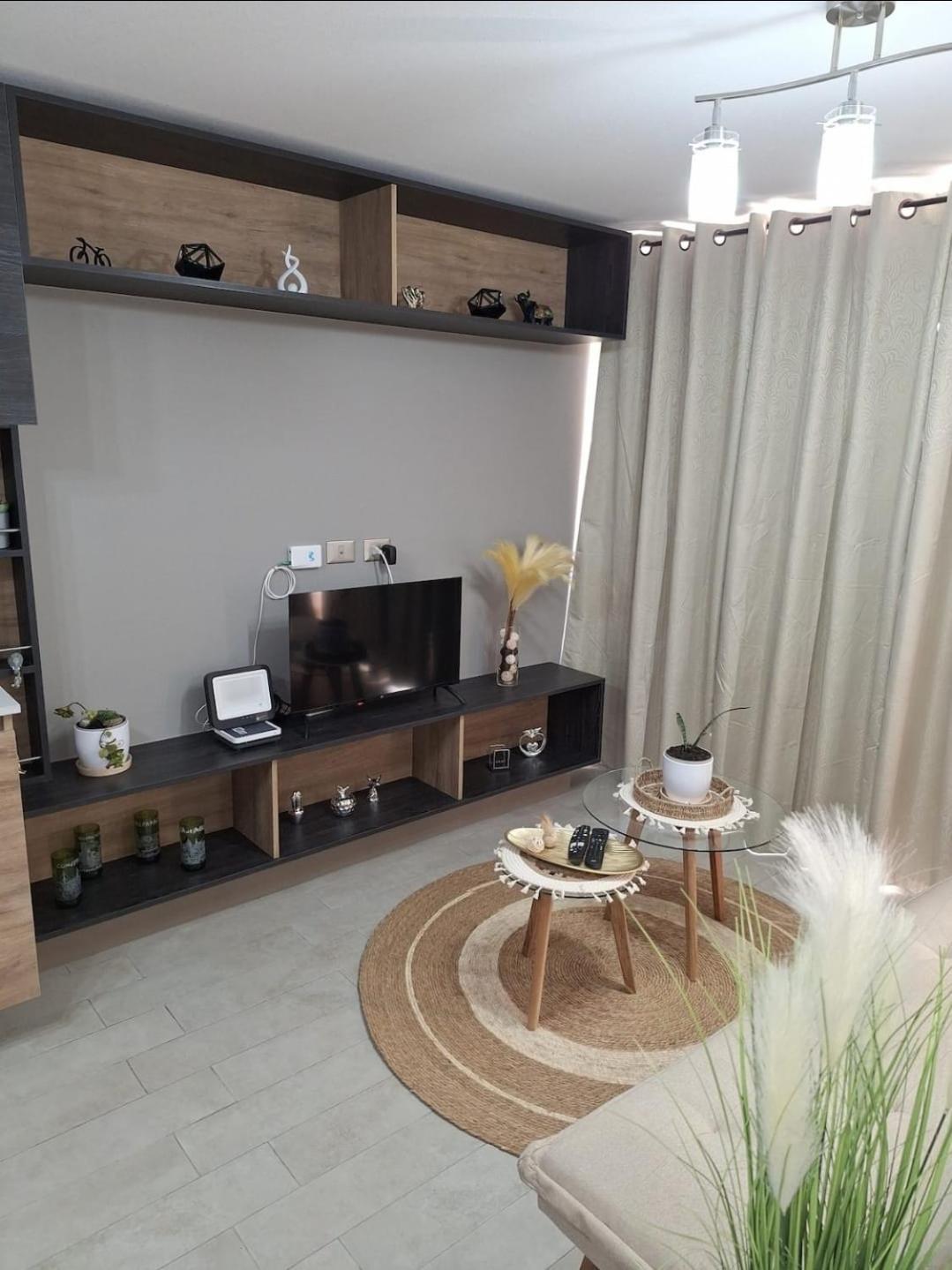 Appartamento Departamento En